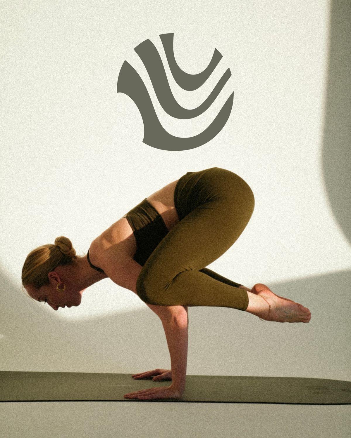 Bienestar Mental en el Entorno Laboral Moderno