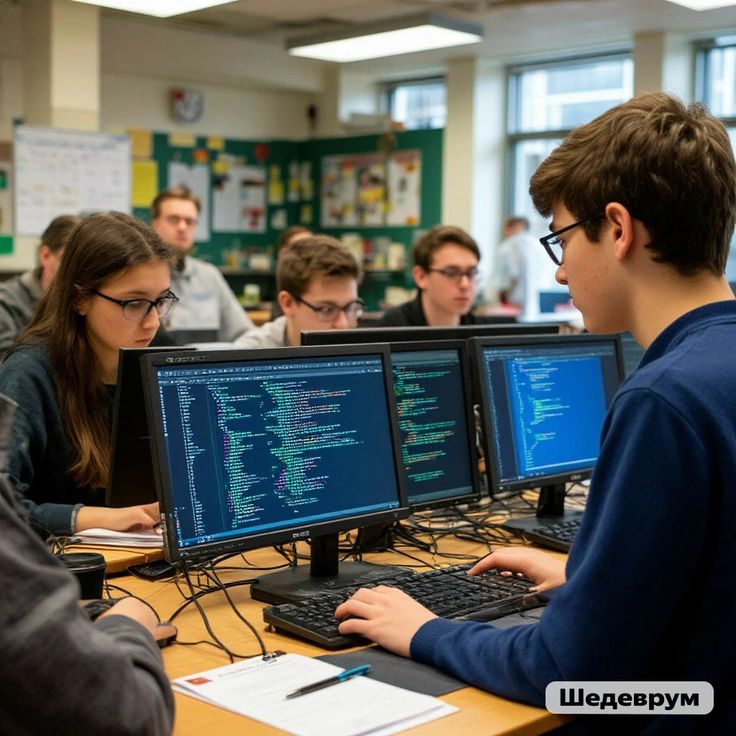 El Futuro de la Educación: Transformación Digital y Aprendizaje Personalizado