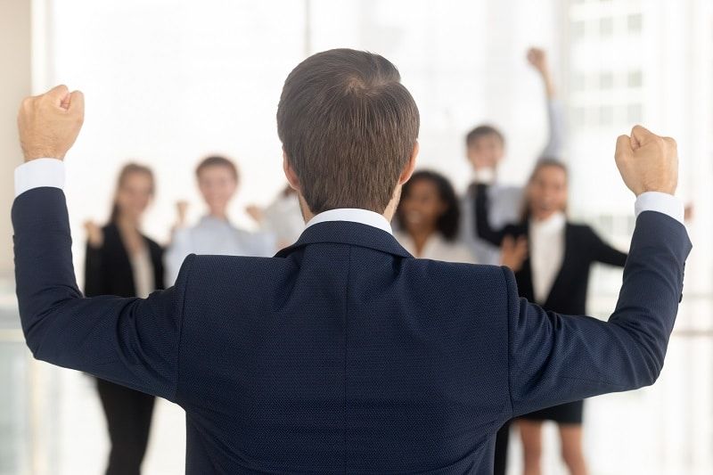 Finanzas Personales: Estrategias para la Estabilidad Económica