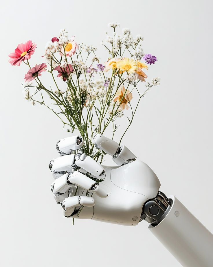 Inteligencia Artificial: Avances y Aplicaciones en la Vida Cotidiana