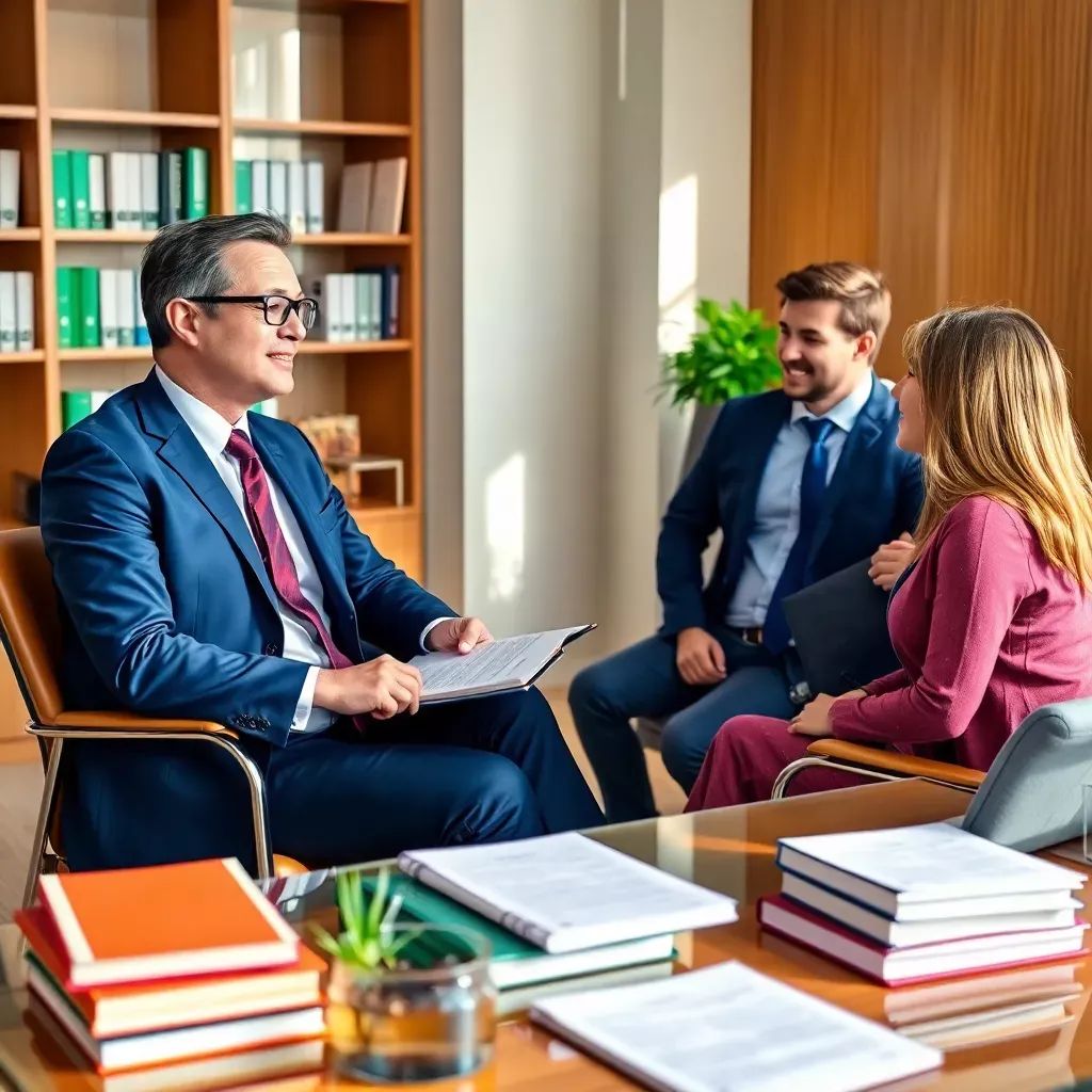 Sostenibilidad Empresarial